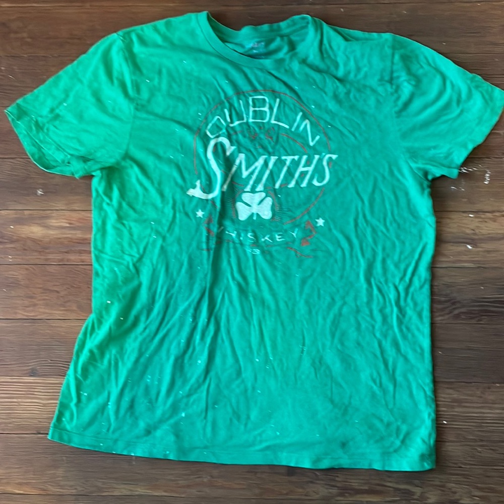 Old Navy Tee